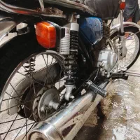 موتور کویر94|موتورسیکلت|قم, شهرک مهدیه (مدرس)|دیوار