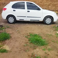 ماشین تیبا2 مدل97|خودرو سواری و وانت|سلامی, |دیوار