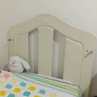 سرویس خواب کودک و نوجوان