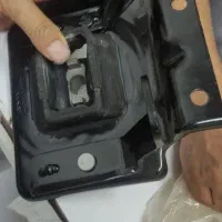 لوازم خودروهای چینی|خدمات موتور و ماشین|میبد, |دیوار