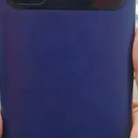 پوکو m3