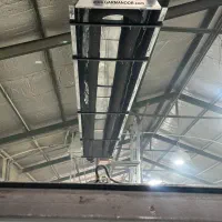 هیتر گرماتاب|کافیشاپ و رستوران|مشهد, آزادشهر|دیوار