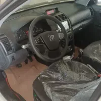 فروش سمند سورن