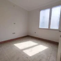 آپارتمان ۱۰۰ متر پیروزی شکوفه آهنگ عارف مخبر|اجارهٔ آپارتمان|تهران, مینای شمالی (مخبر)|دیوار