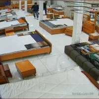 دوربینمداربسته،هوشمند،دیددرشب رنگی، میکروفن دار|دوربین مداربسته|قم, زنبیل آباد|دیوار