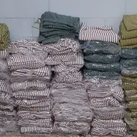 لباس بچه گانه تیشرت