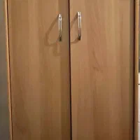 کمد لباس