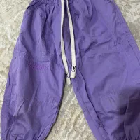 لباس بچه گانه