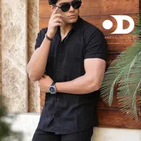 انواع پیراهن مشکی|لباس|اصفهان, چرخاب|دیوار