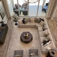 110متر-یوسف-آباد-اثری-از-سازنده-به-نام-منطقه