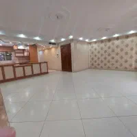 پیروزی/پرستار/نیرو هوایی 110m پارکینگ دار 2 خواب|اجارهٔ آپارتمان|تهران, نیروی هوایی (پیروزی)|دیوار