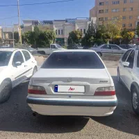 پژو پارس مدل 96|خودرو سواری و وانت|پرند, فاز ۲|دیوار