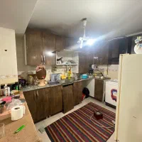 انتهای کمیل،شهرک اکباتان، مجتمع نیایش|فروش آپارتمان|کرمان, |دیوار