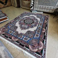 فرش هراجی ۱ هفته ای کارخانه ۱۲ و ۹ و ۶ متر مشهد