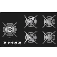 گاز رومیزی کن ایتالیایی