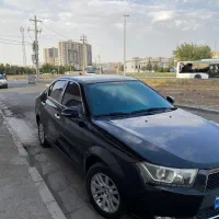دناپلاس مدل ۱۴۰۰ آس|خودرو سواری و وانت|قزوین, |دیوار