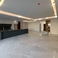 فروش ۲۲۰ متر مدرن پاکرد مجزا در زعفزانیه نوساز