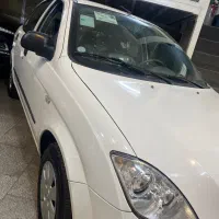 تیبا ۲مدل ۱۴۰۱ درحد