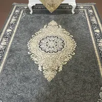 فرش/فرش تمام آکرولیک/فرش اصل۷۰۰شانه