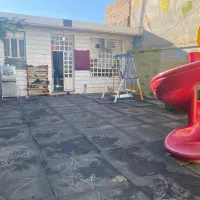 منزل ویلایی فروش فوری