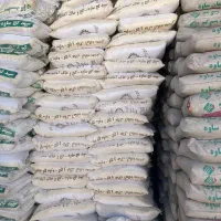 مصالح فروشی