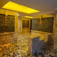 فروش آپارتمان نوساز کلیدنخورده خام سند ششدانگ|فروش آپارتمان|تنکابن, |دیوار