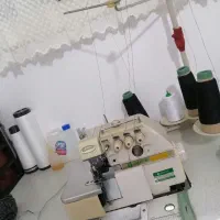 سردوز 3 نخ