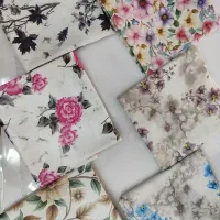 تولیدی سفره ایرانی و خارجی با قیمت عالی