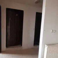 اجاره آپارتمان تاکستان|اجارهٔ کوتاهمدت آپارتمان و سوئیت|تاکستان, |دیوار