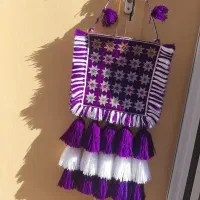 جا قرانی سنتی