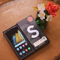 سامسونگ نوت۲۰ الترا آکبند.نو.۲۵۶ رام۱۲.ویتنام