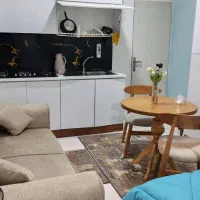 سویت-اجاره-ای-کوتاه-مدت-بلند-مدت