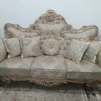 دوخت کاور مبل