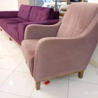 نیم ست