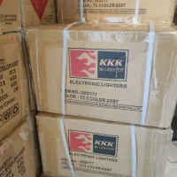 کارتون فندک ezz و kkk