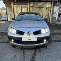 مگان 89 بیرنگ