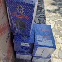 کله گاوی اقساط|قطعات یدکی و لوازم جانبی|کرمان, |دیوار