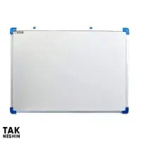 نیاز به راهنمایی تخته وایت برد به کلاس اموزش قران