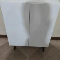 جاکفشی مدل ns1187