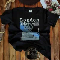 به تعدادی وسط کار ماهر