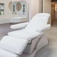 مدیر داخلی کلینیک زیبایی