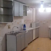 مغازه به همراه زیر زمین|اجارهٔ مغازه و غرفه|قم, شهر قائم|دیوار