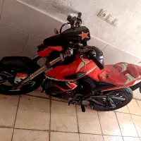 زونتس عروسک کم کار معاوضه با سواری