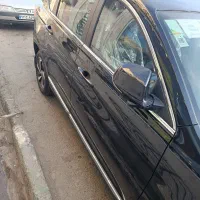 فردا موتور sx5 شاستی|خودرو سواری و وانت|قم, بنیاد|دیوار