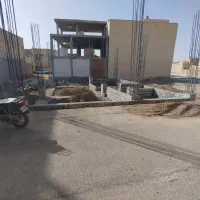 کارگر ساده آقا