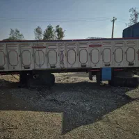 اتاق اف ام ۹|قطعات یدکی و لوازم جانبی|دزفول, |دیوار