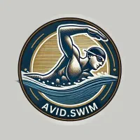 آکادمی شنا آوید