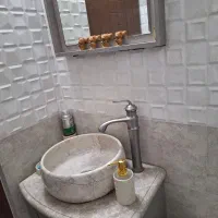 لوله کشی ساختمان