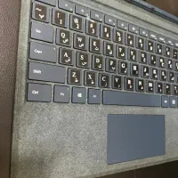 کیبورد مایکروسافت اورجینال