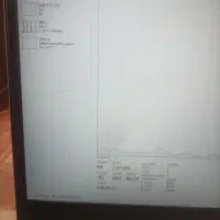 لپ تاپ hp probook 4500u G7 نسل ۱۰|رایانه همراه|ارومیه, |دیوار